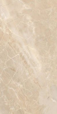 PR216 Almond Cascais Polished 600x1200