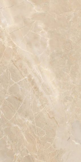 PR216 Almond Cascais Polished 600x1200