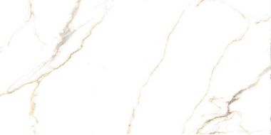 PR218 Bellevue Gold Polished 600х1200х9