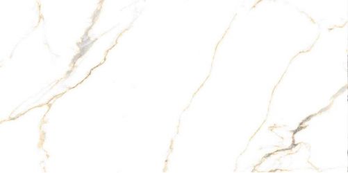 PR218 Bellevue Gold Polished 600х1200х9