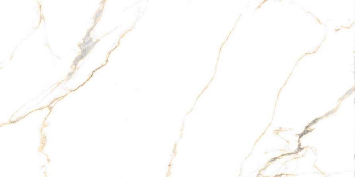 PR218 Bellevue Gold Polished 600х1200х9