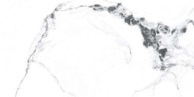 PR222 Videl Bianco polished 600x1200x9