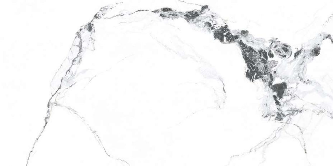 PR222 Videl Bianco polished 600x1200x9