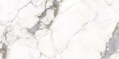 PR223 Maverick White polished 600x1200x9