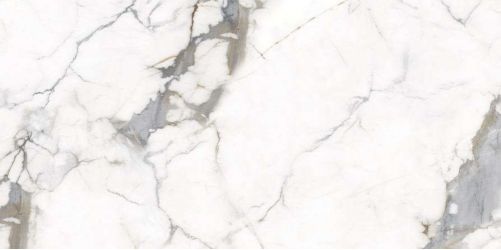 PR223 Maverick White polished 600x1200x9