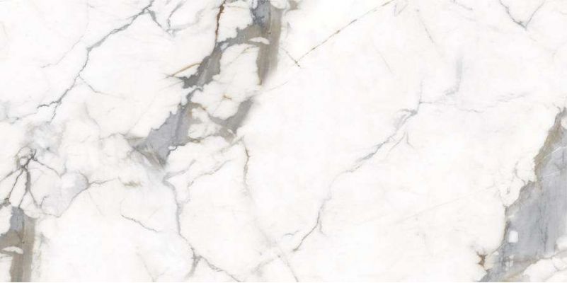 PR223 Maverick White polished 600x1200x9