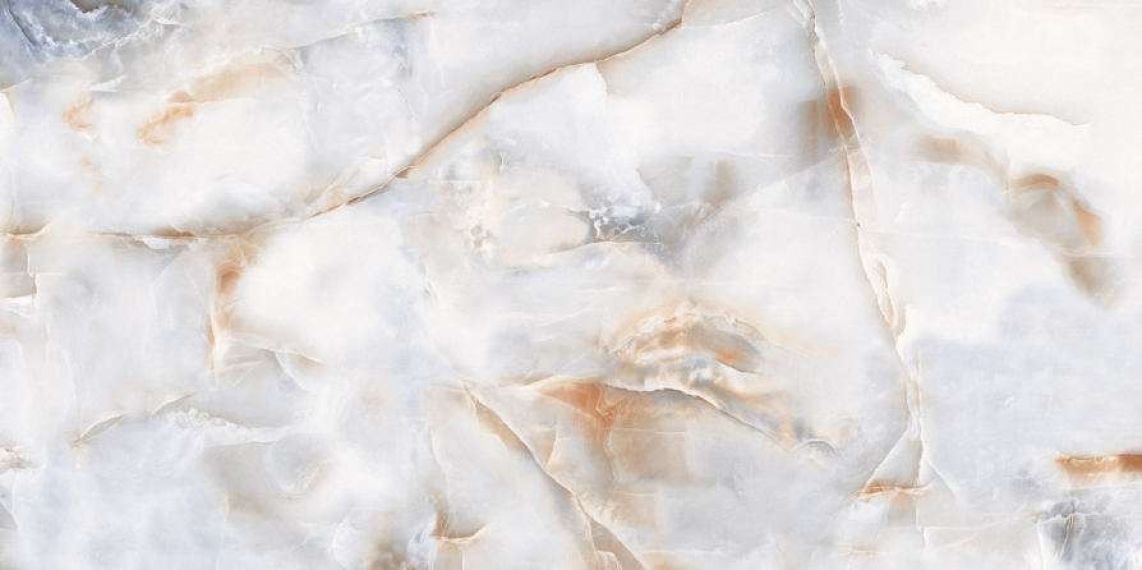 PR224 Rodas Light Polished 600x1200x9