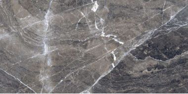 PR225 Rockstone Polished 600x1200x9