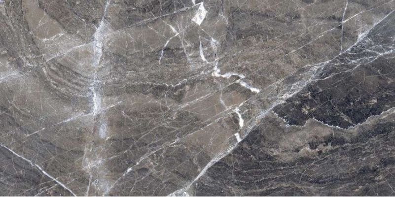 PR225 Rockstone Polished 600x1200x9