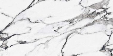 PR226 Fantasy Black polished 600х1200х9