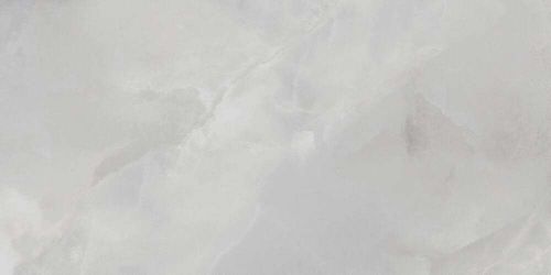PR229 Керамогранит Vilema White Polished 60x120