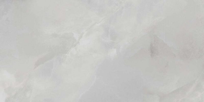 PR229 Керамогранит Vilema White Polished 60x120