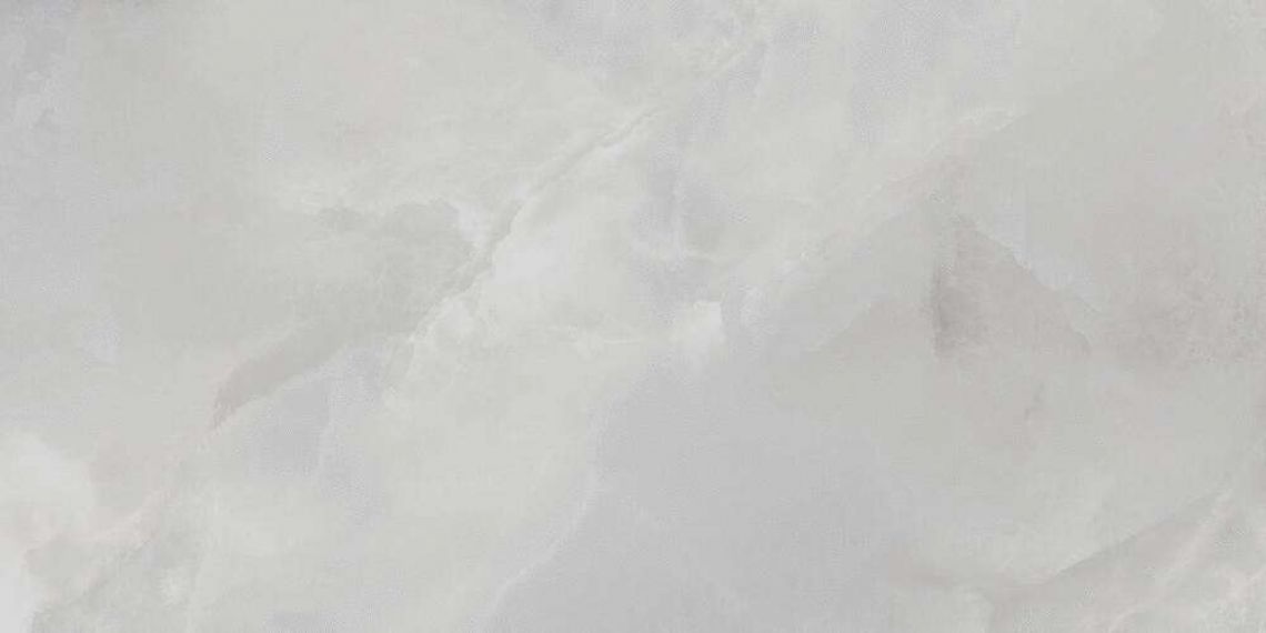 PR229 Керамогранит Vilema White Polished 60x120