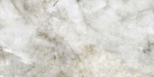 PR235 Керамогранит Marbillo Sky Polished 60x120