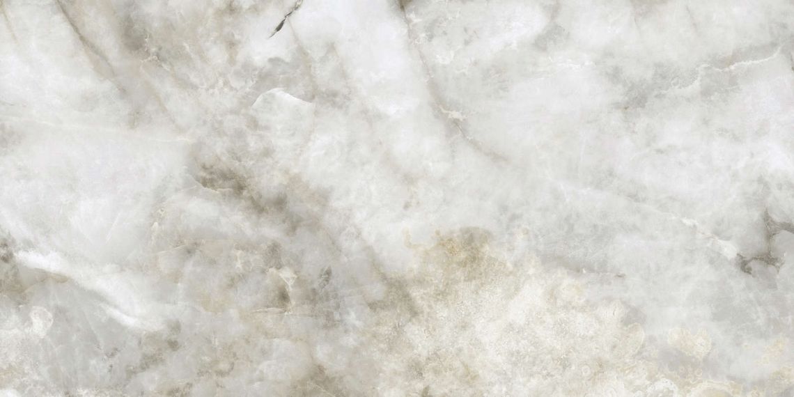PR235 Керамогранит Marbillo Sky Polished 60x120