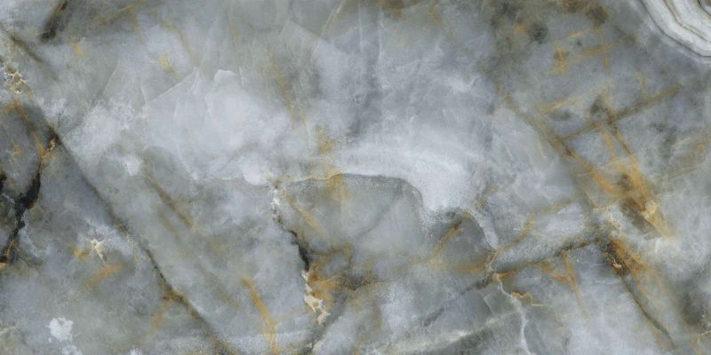 PR236 Керамогранит Marbillo Blue Polished 60x120
