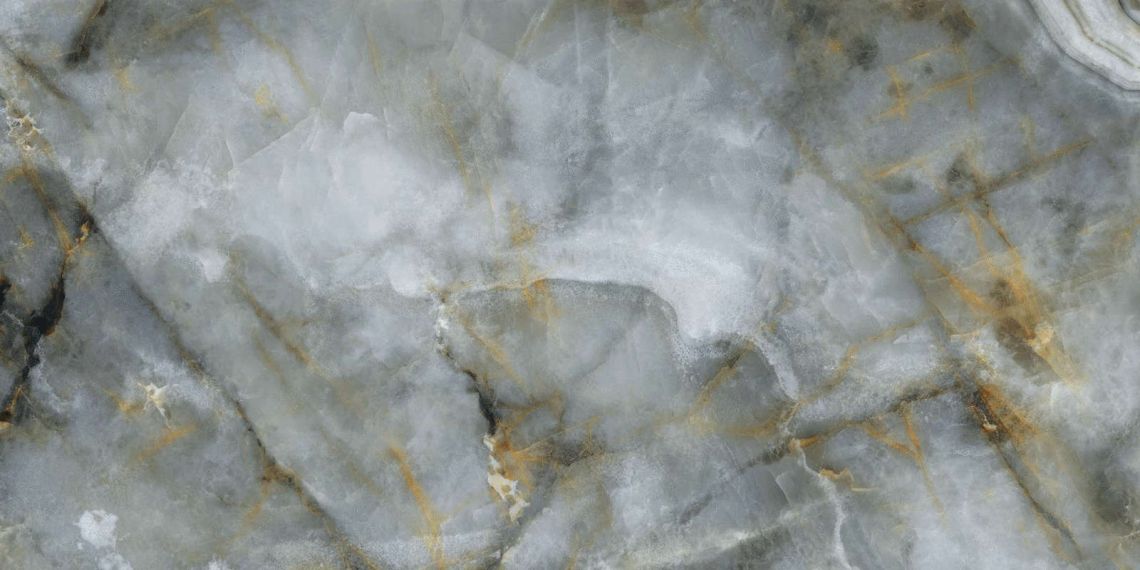 PR236 Керамогранит Marbillo Blue Polished 60x120