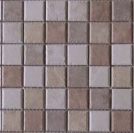 PR4848-08 Мозаика Porcelain series 306*306