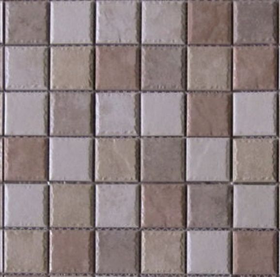 PR4848-08 Мозаика Porcelain series 306*306