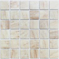 PR4848-31 Мозаика Porcelain 306х306