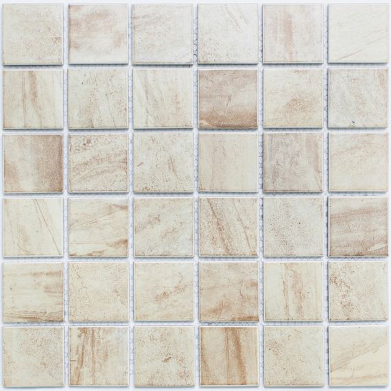 PR4848-31 Мозаика Porcelain 306х306