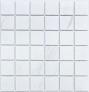 PR4848-32 Мозаика Porcelain 306х306