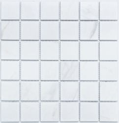 PR4848-32 Мозаика Porcelain 306х306