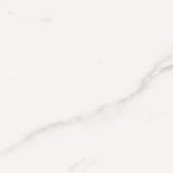 PR6060LB Polaris Rectificado 60x60