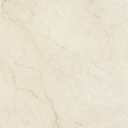 PR6060L Dynasty Rectificado 59x59