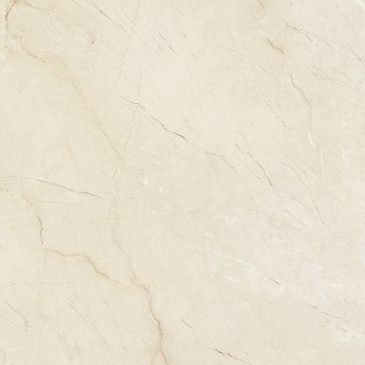 PR6060L Dynasty Rectificado 59x59