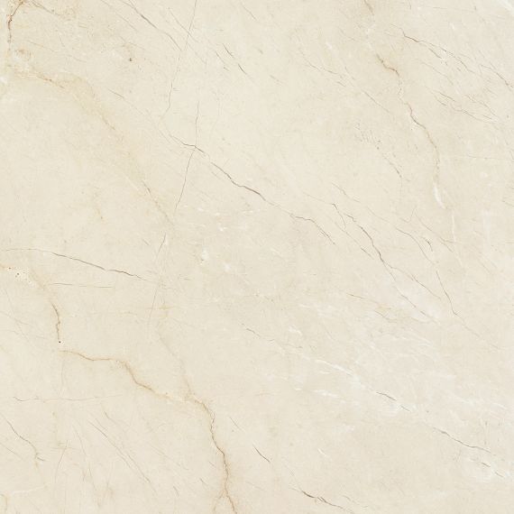 PR6060L Dynasty Rectificado 59x59