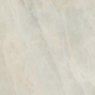 PR8080P Milos Pulido Rectificado 80х80