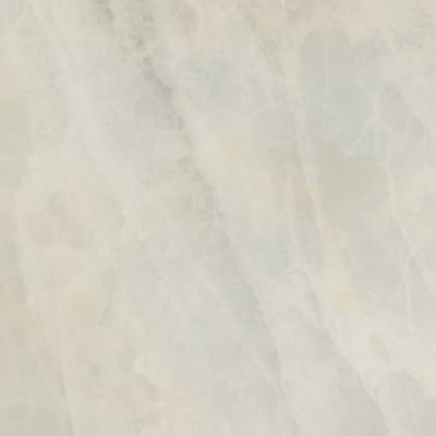 PR8080P Milos Pulido Rectificado 80х80