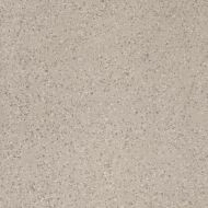 PRDE 120AG LV PARADE 120x120