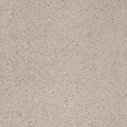 PRDE 120AG LV PARADE 120x120