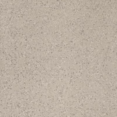 PRDE 120AG LV PARADE 120x120