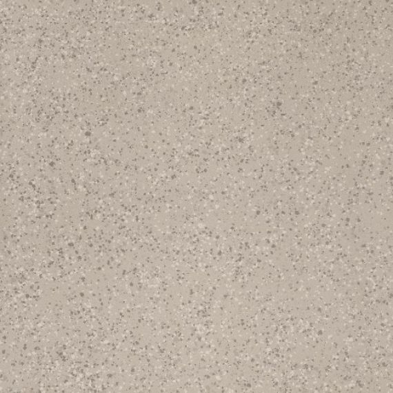 PRDE 120AG LV PARADE 120x120
