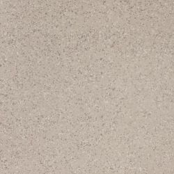 PRDE 120AG RM PARADE 120x120