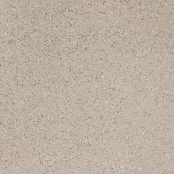 PRDE 120AG RM PARADE 120x120