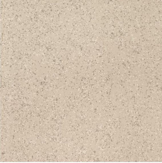 PRDE 120A LV PARADE 120x120
