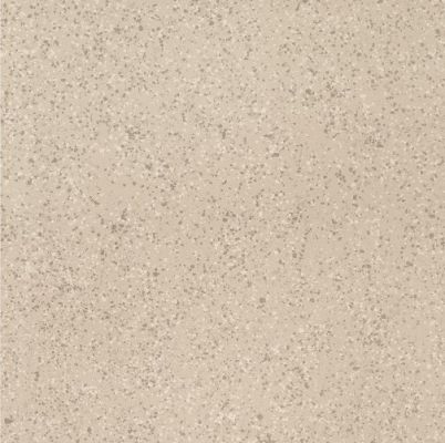 PRDE 120A RM PARADE 120x120