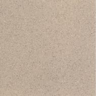 PRDE 120B LV PARADE 120x120