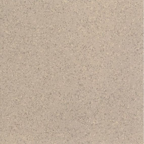 PRDE 120B LV PARADE 120x120