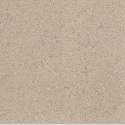 PRDE 120B RM PARADE 120x120