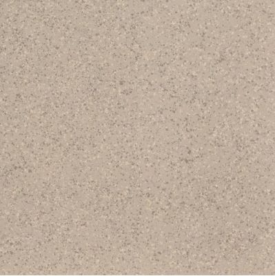PRDE 120B RM PARADE 120x120