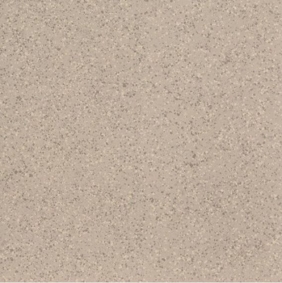 PRDE 120B RM PARADE 120x120