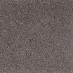 PRDE 120DG LV PARADE 120x120