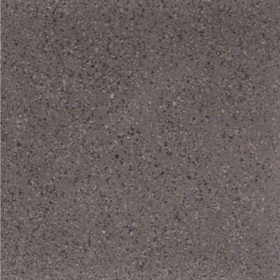 PRDE 120DG LV PARADE 120x120