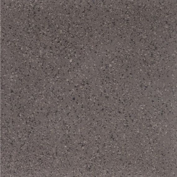 PRDE 120DG LV PARADE 120x120