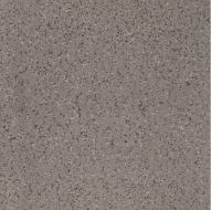PRDE 120G LV PARADE 120x120